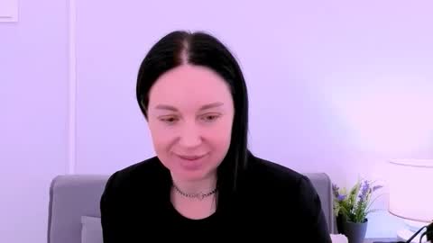 Mia online show from 14, 5, 2026
