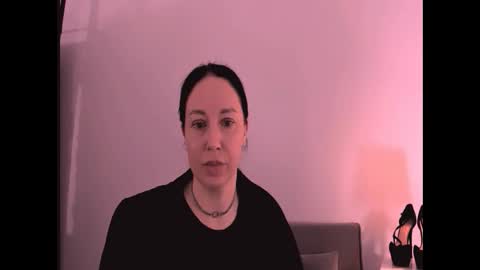 Mia online show from 16, 5, 2026