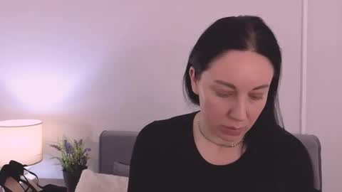 Mia online show from 18, 5, 2026