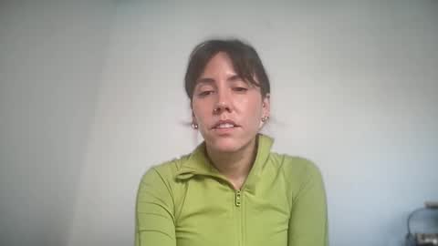 Snapshot of miaam0033 chatting on 22, 2, 2026 miaam0033 online show from 22, 2, 2026