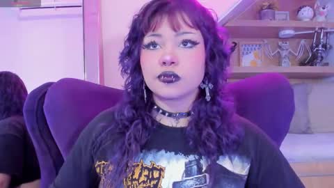 Mia online show from 7, 10, 2025