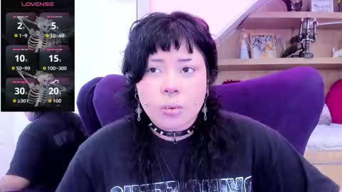 Mia online show from 14, 1, 2026