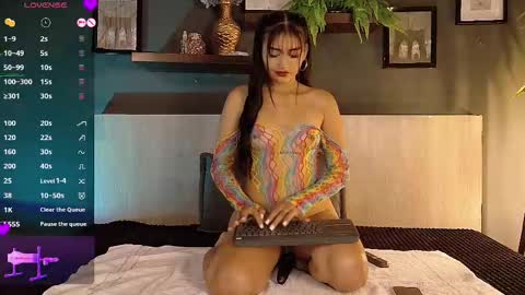MIA online show from 11, 9, 2025