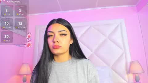 Alexandra online show from 19, 2, 2026