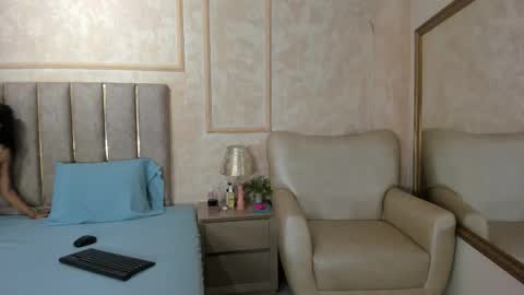 Miaasummer online show from 16, 2, 2026