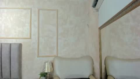Miaasummer online show from 28, 6, 2026