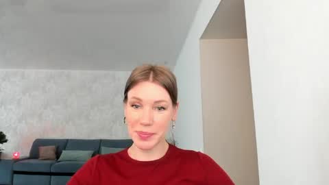 Mia online show from 5, 5, 2026