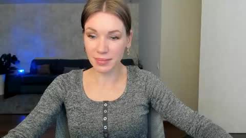 Mia online show from 11, 5, 2026