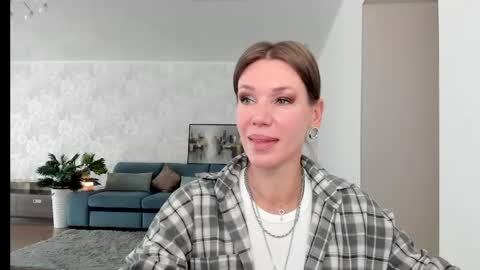 Mia online show from 22, 5, 2026