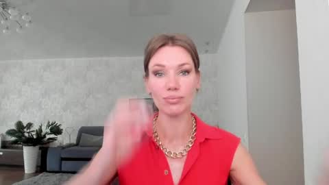 Mia online show from 25, 5, 2026