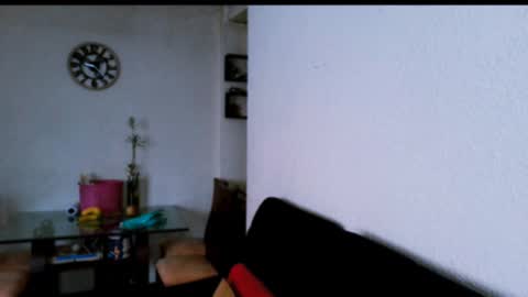 Snapshot of miabeautyxxx chatting on 25, 2, 2025 miabeautyxxx online show from 25, 2, 2025