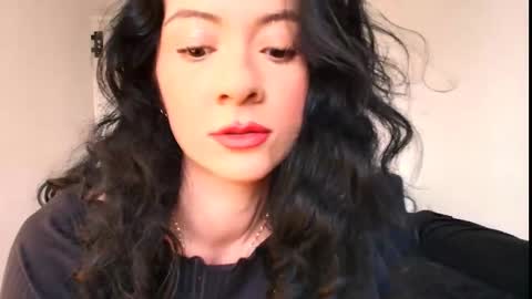 miabeautyxxx online show from 25, 2, 2026