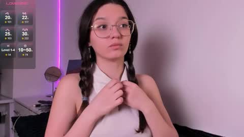mia online show from 6, 5, 2026