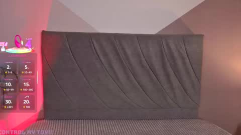 Snapshot of miablack_k chatting on 1, 10, 2025 miablack_k online show from 1, 10, 2025