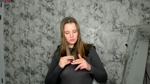 Mia online show from 31, 3, 2026