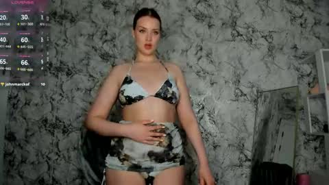 Mia online show from 20, 4, 2026