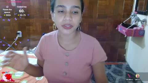 MIA online show from 23, 2, 2025