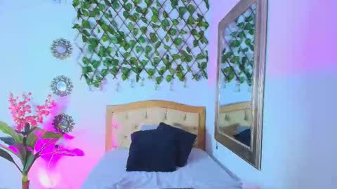 TATIANA online show from 28, 2, 2026