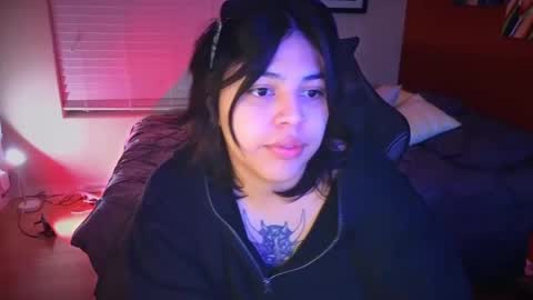 Mia online show from 23, 12, 2024