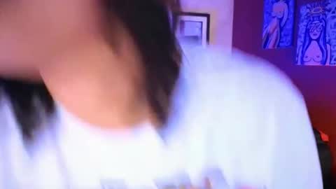 Mia online show from 27, 1, 2025