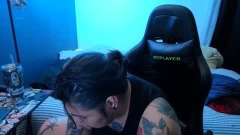 Mia online show from 17, 5, 2026