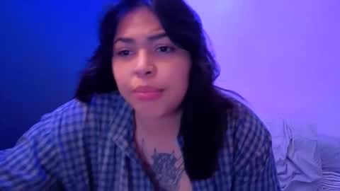 Mia online show from 19, 5, 2026