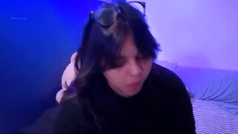 Mia online show from 21, 5, 2026