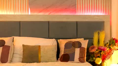 Mia online show from 18, 11, 2025