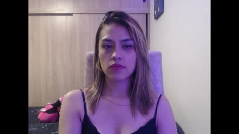 Miia  online show from 21, 12, 2025