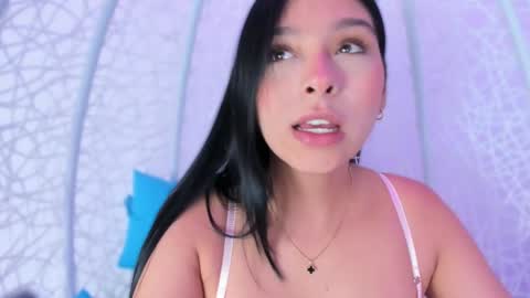 mia online show from 20, 2, 2025