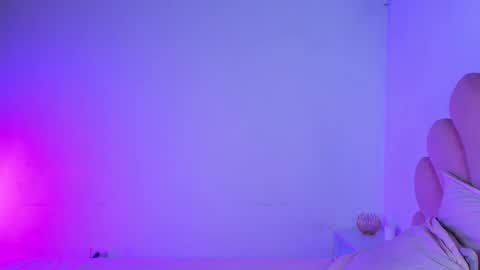 Mary online show from 29, 4, 2026