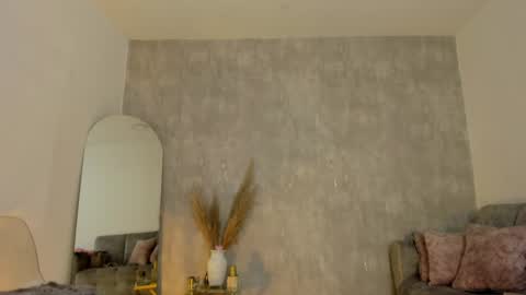 miacooper online show from 31, 1, 2025