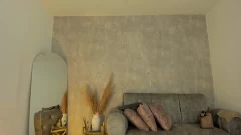 miacooper online show from 1, 2, 2025