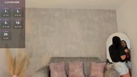 miacooper online show from 6, 3, 2025