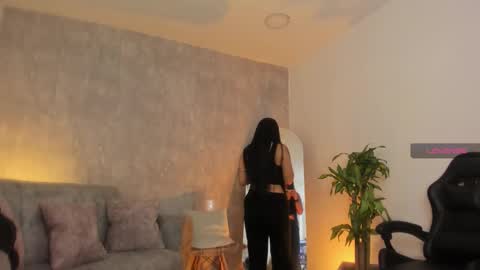 miacooper online show from 26, 9, 2025