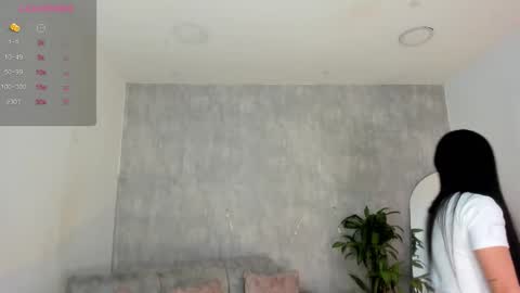 miacooper online show from 12, 11, 2025