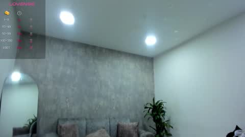 miacooper online show from 27, 11, 2025