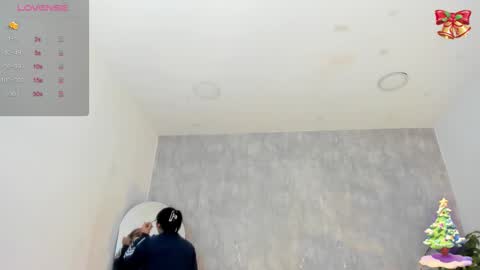 miacooper online show from 19, 12, 2025