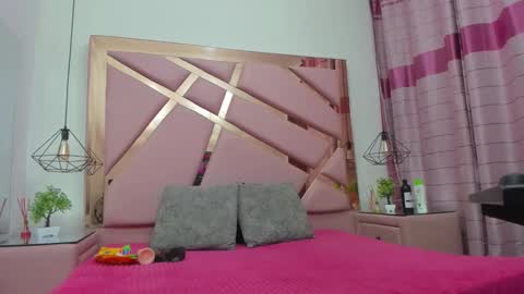 MiaCours online show from 5, 1, 2026