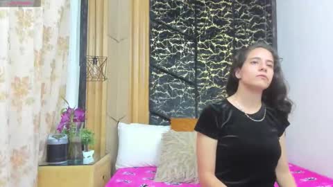 MiaCours online show from 27, 4, 2026
