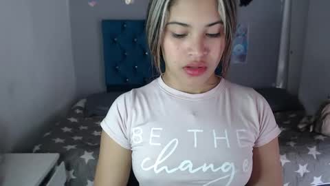 miacumgirl online show from 21, 4, 2026