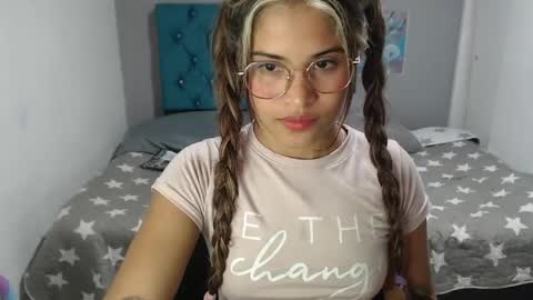 miacumgirl online show from 30, 4, 2026