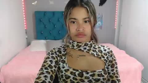 miacumgirl online show from 5, 7, 2026