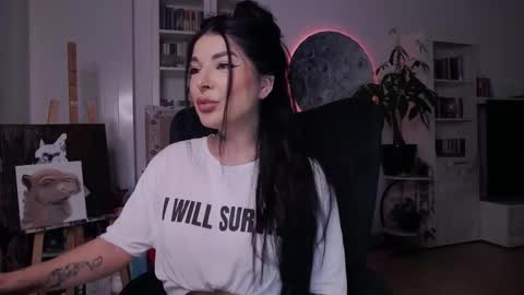 miacute4u online show from 6, 2, 2026