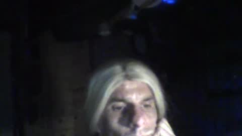 miadbouncer online show from 9, 7, 2026