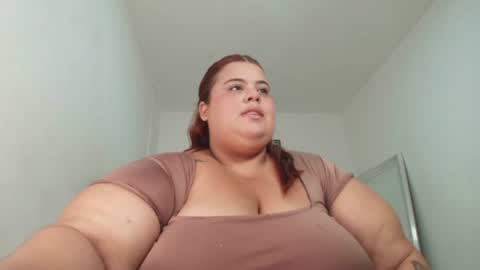 Mia  online show from 6, 7, 2026