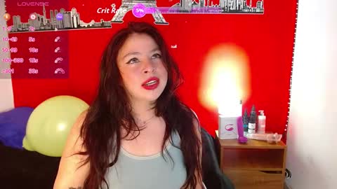 Snapshot of miadoll303av chatting on 18, 9, 2025 miadoll303av online show from 18, 9, 2025