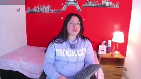 Snapshot of miadoll303av chatting on 22, 9, 2025 miadoll303av online show from 22, 9, 2025