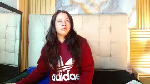 Snapshot of miadoll303av chatting on 14, 10, 2025 miadoll303av online show from 14, 10, 2025