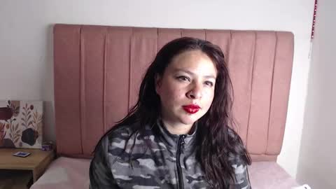 Snapshot of miadoll303av chatting on 19, 10, 2025 miadoll303av online show from 19, 10, 2025